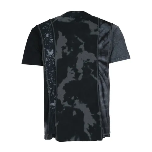 Tops > T-Shirts - - Needles - Modalova