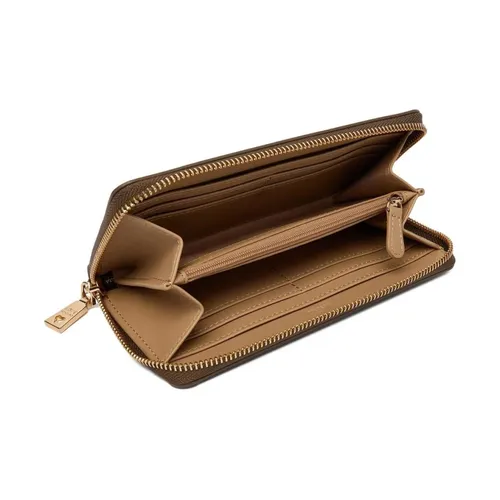 Accessories > Wallets & Cardholders - - Love Moschino - Modalova