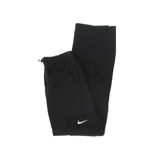 Trousers > Straight Trousers - - Nike - Modalova