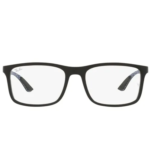Accessories > Glasses - - Ray-Ban - Modalova