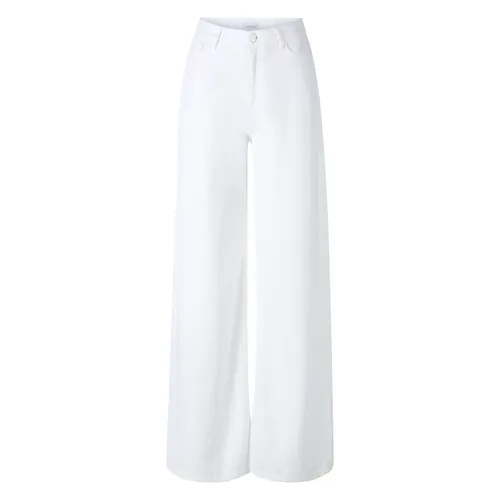 Jeans > Wide Jeans - - Rich & Royal - Modalova