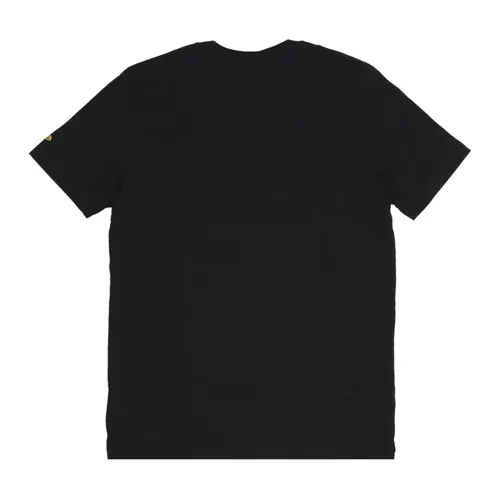 Tops > T-Shirts - - New Era - Modalova