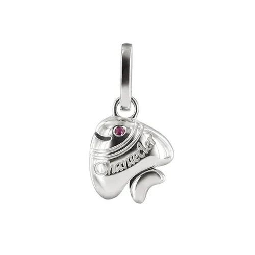 Accessories > Jewellery - - Chantecler - Modalova