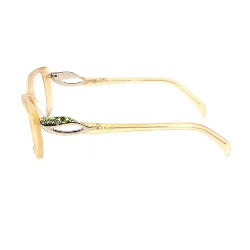 Accessories > Glasses - - Pucci - Modalova