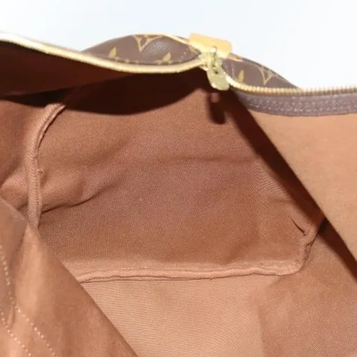 Pre-owned > Pre-owned Bags > Pre-owned Weekend Bags - - Louis Vuitton Vintage - Modalova