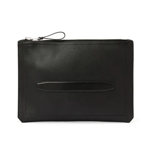 Bags > Clutches - - Tom Ford - Modalova