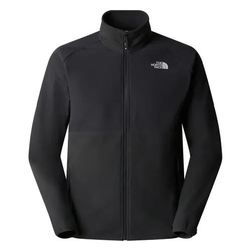 Sport > Outdoor > Jackets > Fleece Jackets - - The North Face - Modalova