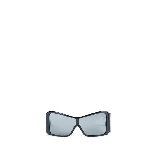 Accessories > Sunglasses - - Vaquera - Modalova