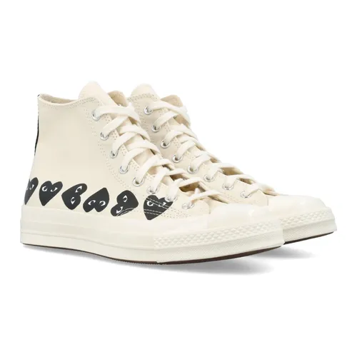 Shoes > Sneakers - - Converse - Modalova