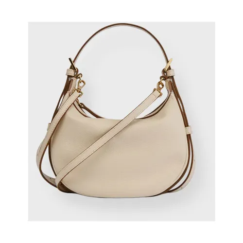 Bags > Cross Body Bags - - ATP Atelier - Modalova