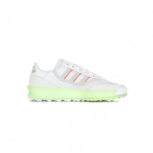 Adidas - Shoes > Sneakers - White - Adidas - Modalova