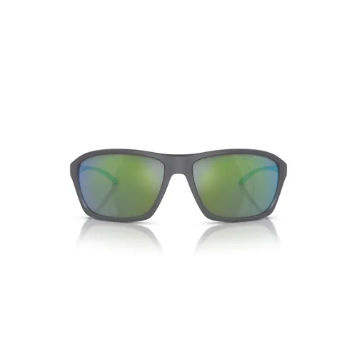 Accessories > Sunglasses - - Arnette - Modalova