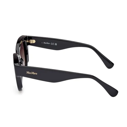 Accessories > Sunglasses - - Max Mara - Modalova