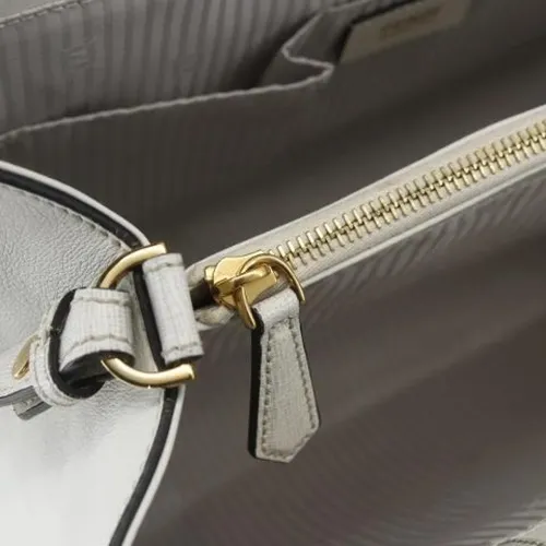 Pre-owned > Pre-owned Bags > Pre-owned Handbags - - Fendi Vintage - Modalova