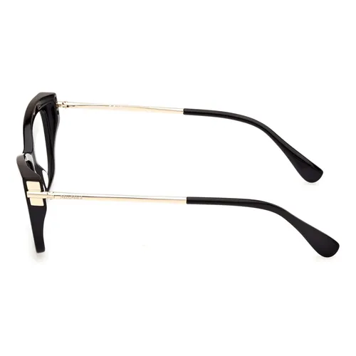 Accessories > Sunglasses - - Max Mara - Modalova