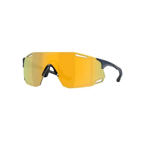 Sport > Sports > Cycling > Bike Accessories - - Oakley - Modalova