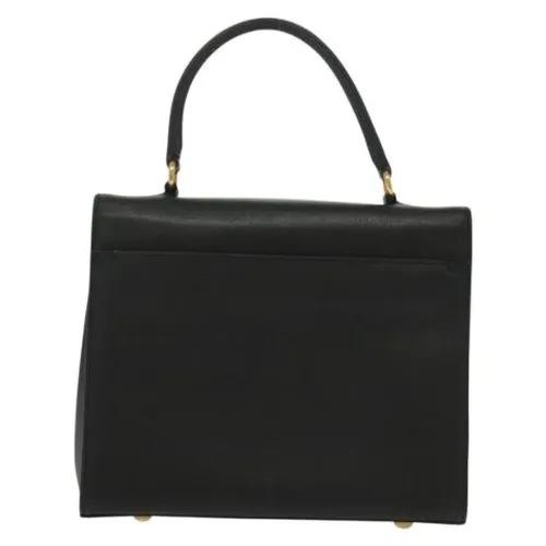 Pre-owned > Pre-owned Bags > Pre-owned Handbags - - Celine Vintage - Modalova