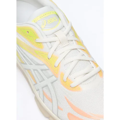 Shoes > Sneakers - - Asics - Modalova