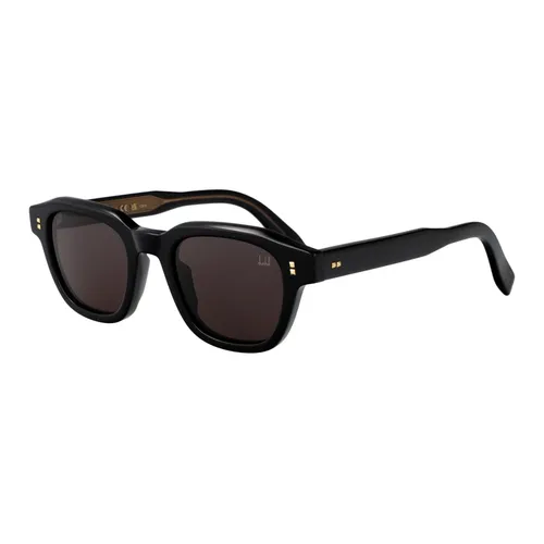 Accessories > Sunglasses - - Dunhill - Modalova