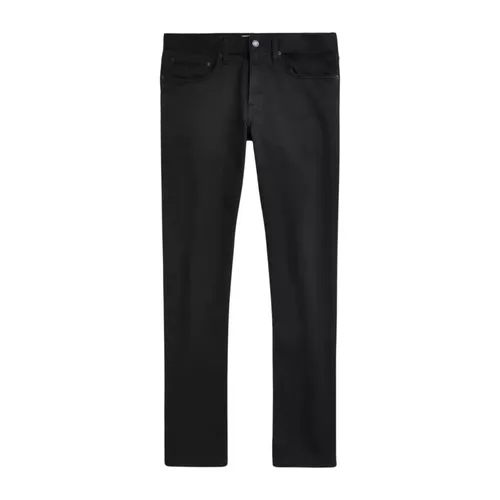 Trousers > Straight Trousers - - Ralph Lauren - Modalova
