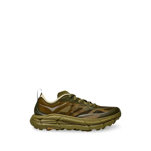 Shoes > Sneakers - - Hoka One One - Modalova
