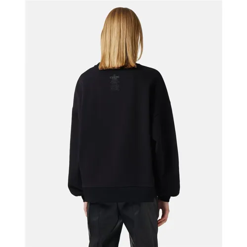Sweatshirts & Hoodies > Sweatshirts - - Iceberg - Modalova