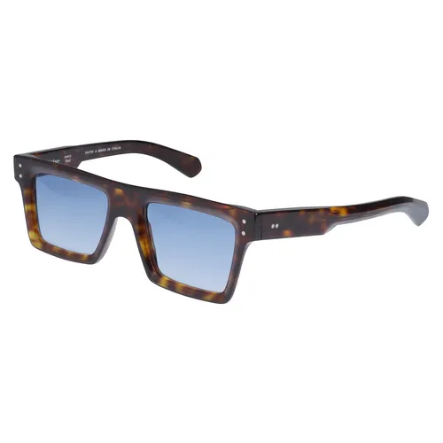 Accessories > Sunglasses - - Kador - Modalova