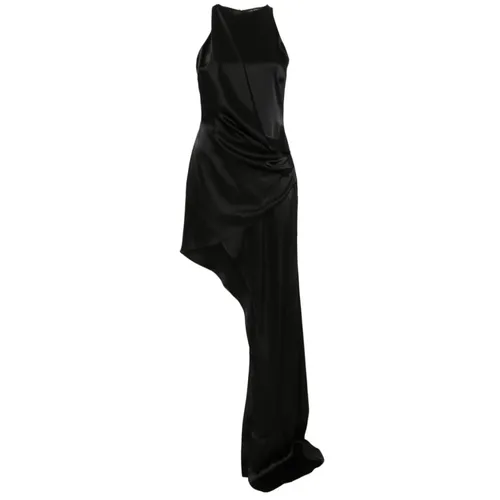Dresses > Occasion Dresses > Party Dresses - - David Koma - Modalova
