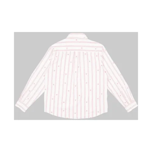 Shirts > Casual Shirts - - Bram's Fruit - Modalova