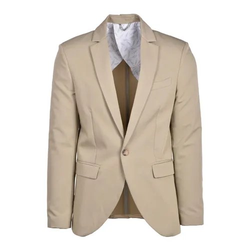 Jackets > Blazers - - Imperial - Modalova