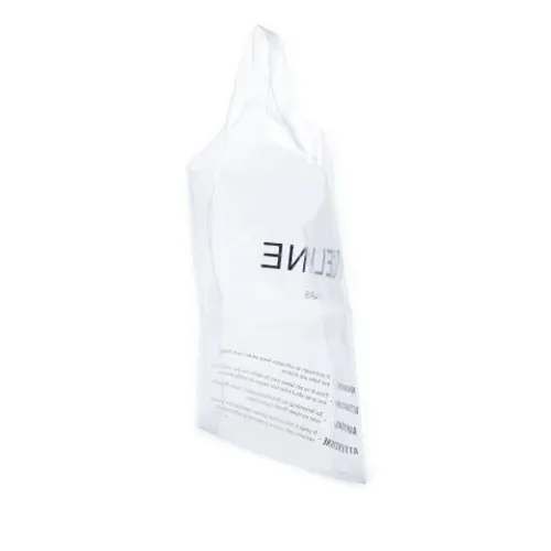 Pre-owned > Pre-owned Bags > Pre-owned Tote Bags - - Celine Vintage - Modalova