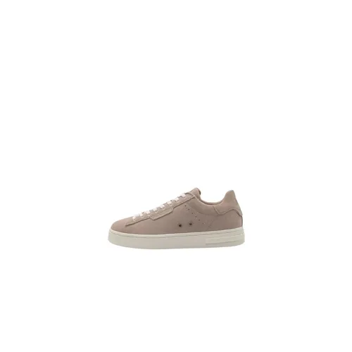 Shoes > Sneakers - - Armani Exchange - Modalova