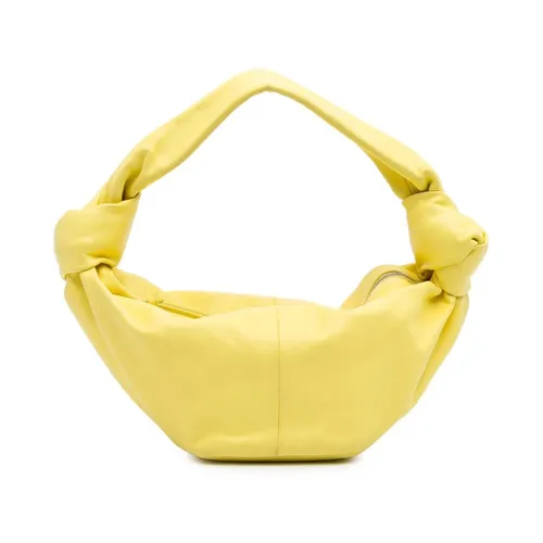 Pre-owned > Pre-owned Bags > Pre-owned Handbags - - Bottega Veneta Vintage - Modalova