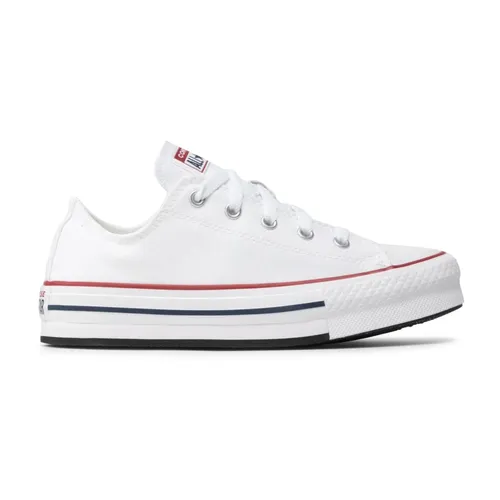 Shoes > Sneakers - - Converse - Modalova