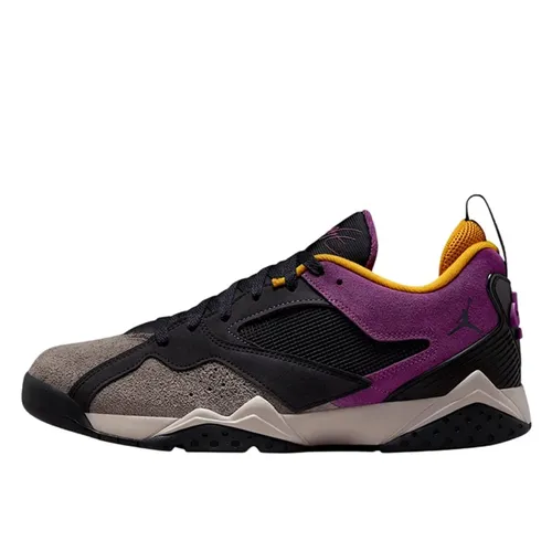 Shoes > Sneakers - - Jordan - Modalova