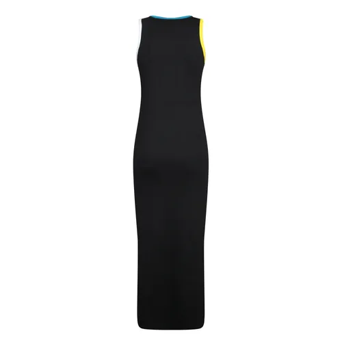 Dresses > Day Dresses > Maxi Dresses - - Msgm - Modalova