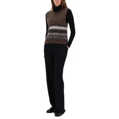 Knitwear > Round-neck Knitwear - - Our Legacy - Modalova