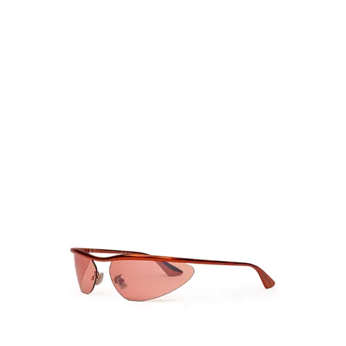 Accessories > Sunglasses - - Bottega Veneta - Modalova