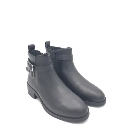 Shoes > Boots > Ankle Boots - - Stonefly - Modalova