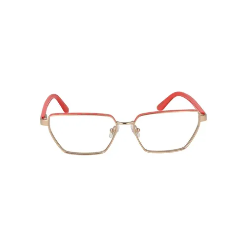 Accessories > Glasses - - Guess - Modalova