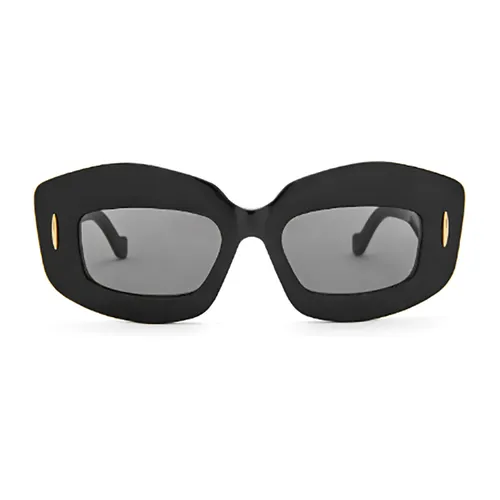 Accessories > Sunglasses - - Loewe - Modalova