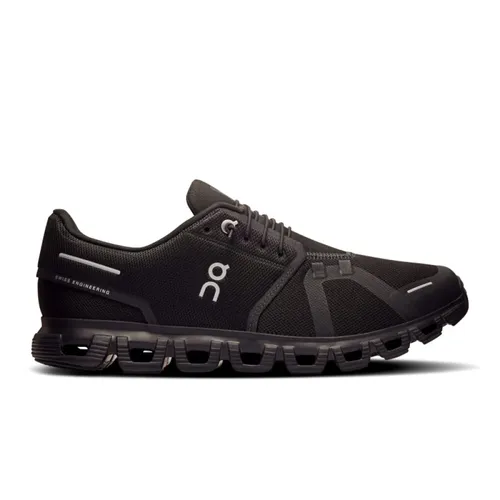 Sport > Running > Running Shoes - - On Running - Modalova