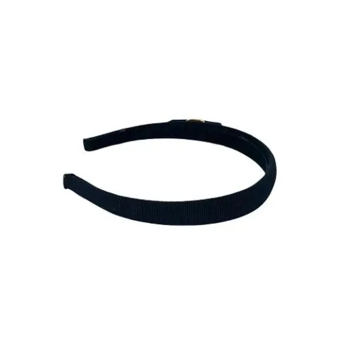 Pre-owned > Pre-owned Accessories - - Salvatore Ferragamo Pre-owned - Modalova