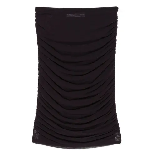 Skirts > Short Skirts - - Federica Tosi - Modalova