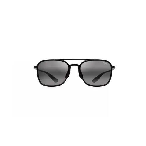 Accessories > Sunglasses - - Maui Jim - Modalova