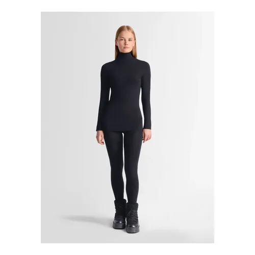 Knitwear > Turtlenecks - - Fusalp - Modalova