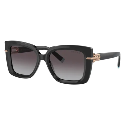 Accessories > Sunglasses - - Tiffany - Modalova