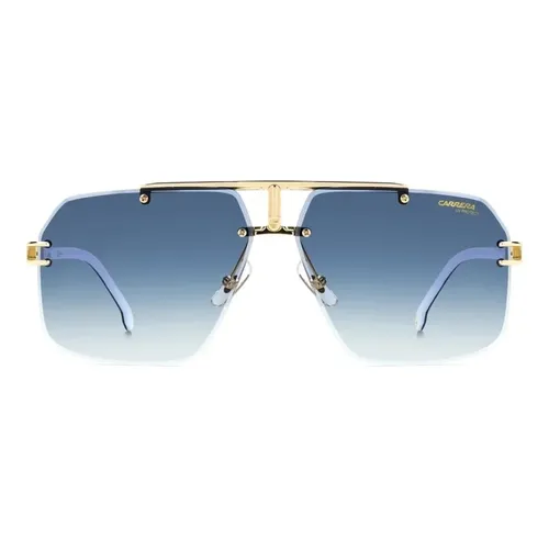 Accessories > Sunglasses - - Carrera - Modalova
