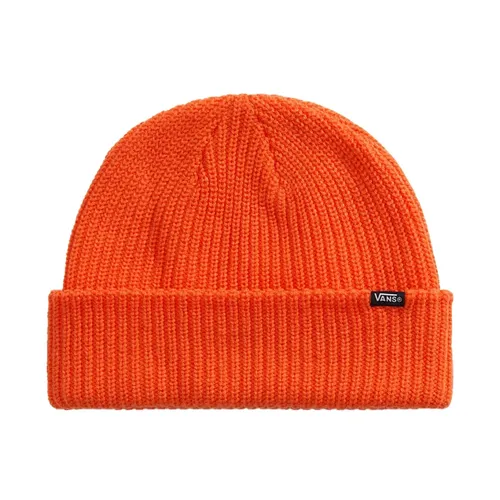 Accessories > Hats > Beanies - - Vans - Modalova