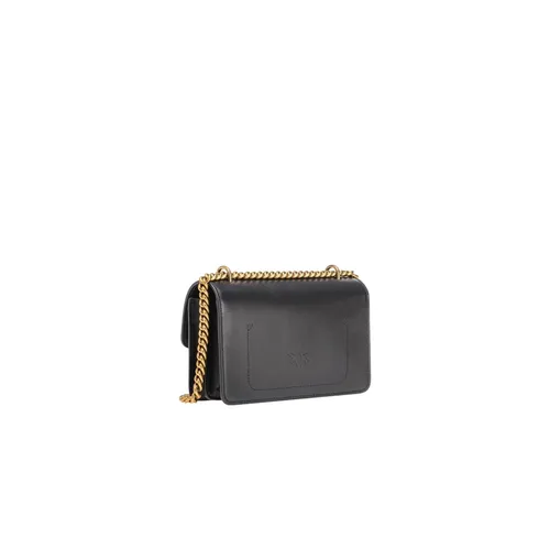 Bags > Shoulder Bags - - Pinko - Modalova